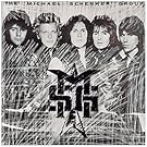 MSG (2009 Digital Remaster + Bonus Tracks)