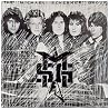 Image of album by Michael Schenker