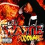 Gangsta And Pimps [Explicit]