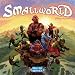 Asmod�e - SW01 - Jeu de Strat�gie - Small World