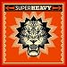 Super Heavy