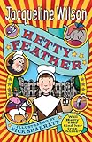 Hetty Feather