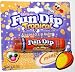 Fun Dip Tropical Candy Mango Flavored Lip Balm (1 Each)