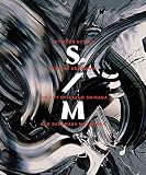 Between action and the unknown : the art of Kazuo Shiraga and Sadamasa Motonaga