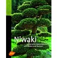 Niwaki - Bäume auf japanische Art Niwaki - Bäume auf japanische Art