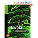 Niwaki: Japanische Gartenb�ume schneiden und formen