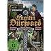 Pidax Serien-Klassiker: Quentin Durward - Die komplette 13-teilige Abenteuerserie (2 DVDs)