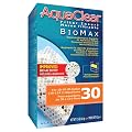 Aquaclear A1371 30-Gallon Biomax