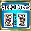Video Poker