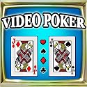 Video Poker