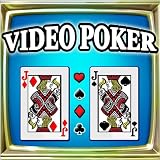View Video Poker Video Poker Picture