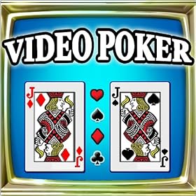 Video Poker