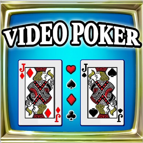 Video Poker