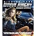 Drive Angry Blu-Ray (Bilingual)