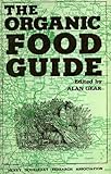 The Organic food guide