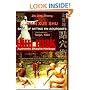 Authentic Shaolin Heritage: Dian Xue Shu (Dim Mak): Skill of Acting on Acupoints (2nd Edition)