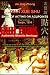 Authentic Shaolin Heritage: Dian Xue Shu (Dim Mak): Skill of Acting on Acupoints (2nd Edition)