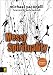 Messy Spirituality