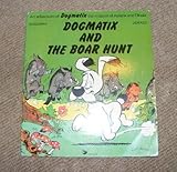 Dogmatix and the boar hunt