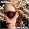 Goldfrapp Picture 7
