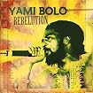 Rebelution
