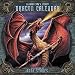 Llewellyn's 2009 Dragon Calendar