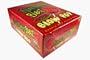 Blow Pops 48 Pack Kiwi Strawberry Blast