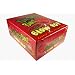 Blow Pops 48 Pack Kiwi Strawberry Blast
