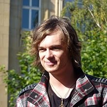 Thomas Godoj - Wikipedia