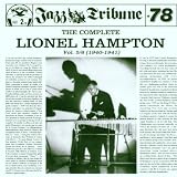 The Complete Lionel Hampton Vol.5 & 6