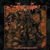 Wrath Upon the Earth