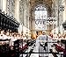 Evensong Live 2016