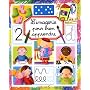 L'imagerie pour bien apprendre de Emilie Beaumont