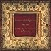 Loreena mckennitt, A mediterranean odyssey