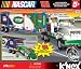 Search : NASCAR 88 AMP Energy Transporter Building Set