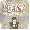 Good Feeling Music of Dent May