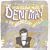 Good Feeling Music of Dent May