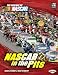 Books : NASCAR in the Pits (The Science of Nascar)