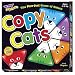 Copy Cats Learning Game