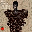 Nina Simone