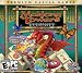 Video Games : Mahjong Towers Eternity