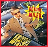 Actual Miles - Henley`s: Greatest Hits (Shm)