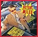 Search Our Specialty Mall : Actual Miles: Henley's Greatest Hits