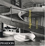 Revue PHAIDON  / Auguste Perret