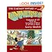 Cartoon History of the Universe 2