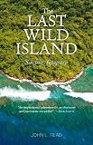 The Last Wild Island:Tetepare