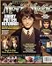 Life Story Movie Magic Deluxe Collector's Edition Harry Potter Returns! The Order of the Phoenix