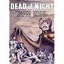 Dead of Night