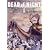 Dead of Night