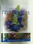 Pots & Containers (The Essentials Collection)